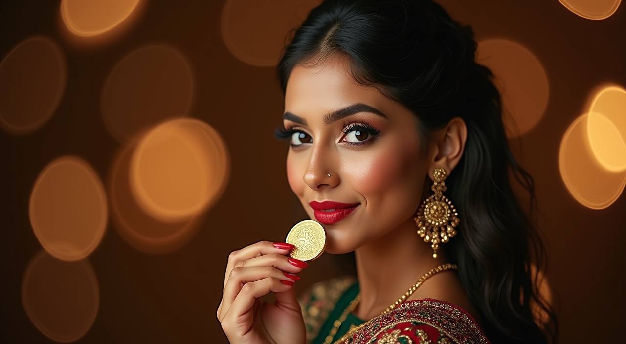 starz888 সিঙ্গেল ডেক ব্ল্যাকজ্যাক