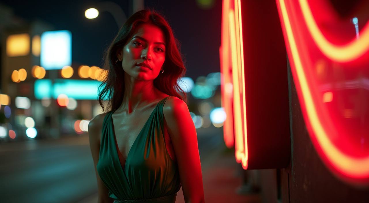 starz888 স্লট গেম