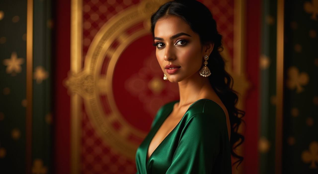 starz888 সিরিজ বেট