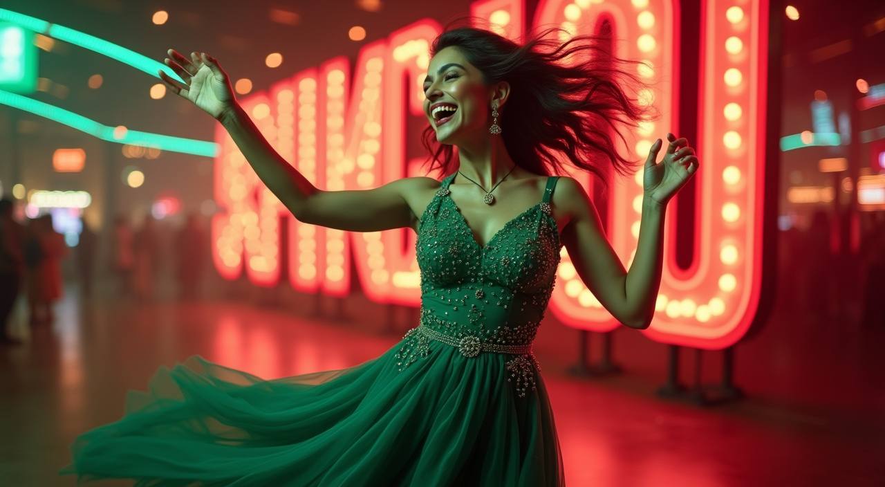 starz888 স্পোর্টসবুক বসতি