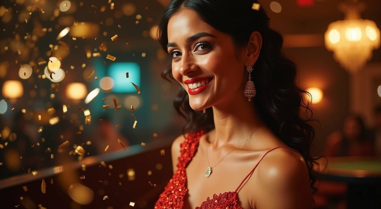 starz888 ক্যাসিনো